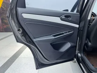 Jetta VS5 2023 — фото 17 из 21