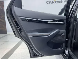 Kia Seltos 2023 — фото 15 из 23
