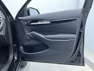 Kia Seltos 2023 — фото 20 из 23