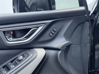 Subaru Forester 2021 — фото 9 из 18