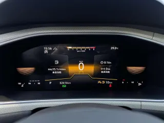 Volkswagen T-Roc 2023 — фото 2 из 22