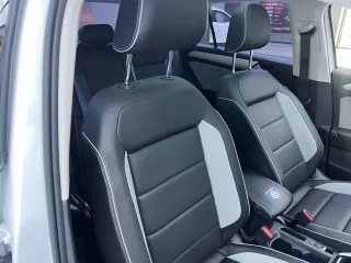 Volkswagen T-Roc 2023 — фото 13 из 22