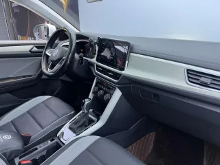 Volkswagen T-Roc 2023 — фото 14 из 22