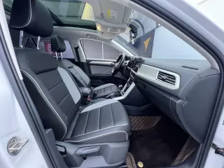 Volkswagen T-Roc 2023 — фото 15 из 22