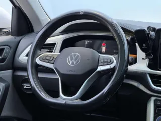 Volkswagen T-Roc 2023 — фото 17 из 22