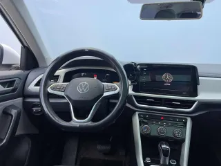 Volkswagen T-Roc 2023 — фото 18 из 22