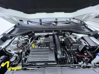 Volkswagen T-Roc 2023 — фото 20 из 22