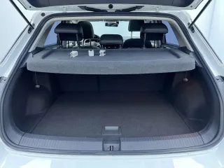 Volkswagen T-Roc 2023 — фото 21 из 22