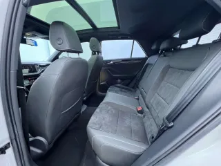 Volkswagen T-ROC 2022 — фото 12 из 18