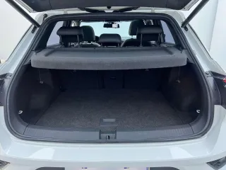 Volkswagen T-ROC 2022 — фото 18 из 18