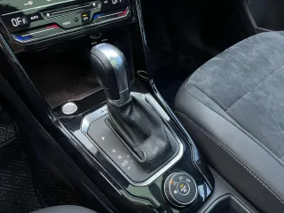 Volkswagen T-Roc 2021 — фото 11 из 28