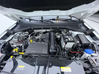 Volkswagen T-Roc 2021 — фото 26 из 28