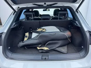 Volkswagen T-Roc 2021 — фото 28 из 28