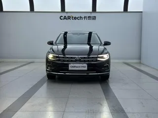 Volkswagen BORA 2022 — фото 2 из 13