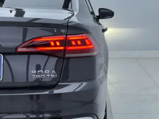 Volkswagen BORA 2022 — фото 5 из 13