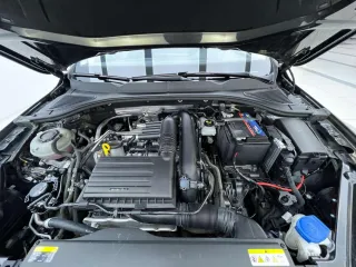 Volkswagen BORA 2022 — фото 13 из 13