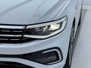 Volkswagen BORA 2023 — фото 4 из 19