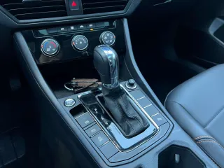 Volkswagen BORA 2023 — фото 11 из 19