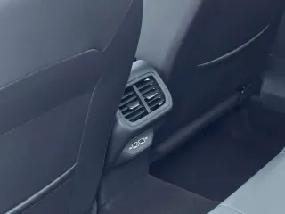 Volkswagen BORA 2023 — фото 15 из 19