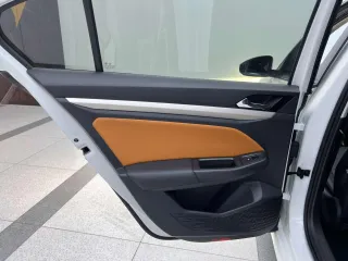 Volkswagen BORA 2023 — фото 16 из 19