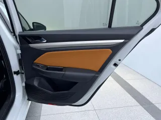 Volkswagen BORA 2023 — фото 18 из 19