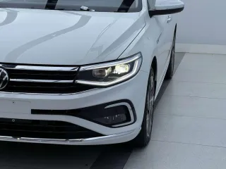 Volkswagen BORA 2022 — фото 8 из 18