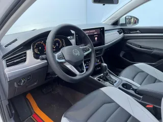 Volkswagen BORA 2022 — фото 9 из 18