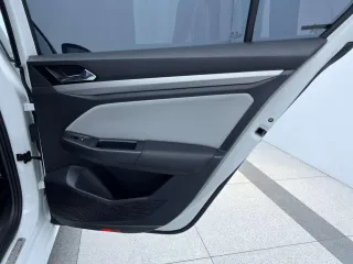 Volkswagen BORA 2022 — фото 12 из 18