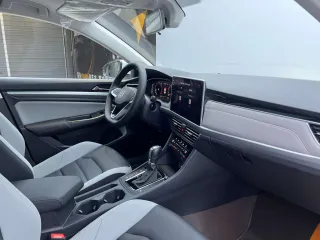 Volkswagen BORA 2022 — фото 17 из 18