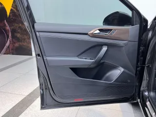 Volkswagen Tharu 2022 — фото 12 из 25