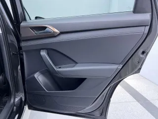 Volkswagen Tharu 2022 — фото 13 из 25