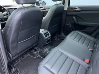 Volkswagen Tharu 2022 — фото 14 из 25