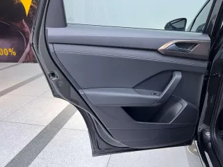 Volkswagen Tharu 2022 — фото 15 из 25