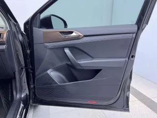 Volkswagen Tharu 2022 — фото 24 из 25