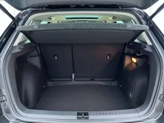 Volkswagen Tharu 2022 — фото 25 из 25