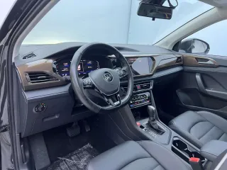 Volkswagen Tharu 2023 — фото 5 из 19