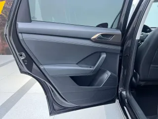 Volkswagen Tharu 2023 — фото 14 из 19