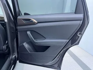 Volkswagen Tharu 2023 — фото 18 из 19