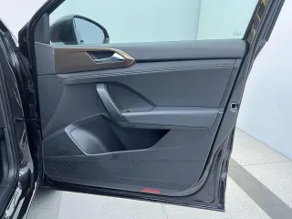 Volkswagen Tharu 2023 — фото 19 из 19