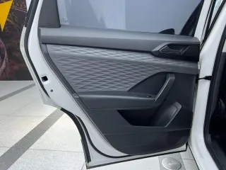 Volkswagen Tharu 2022 — фото 9 из 22
