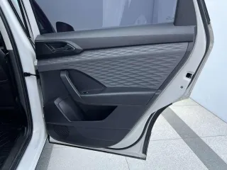 Volkswagen Tharu 2022 — фото 15 из 22