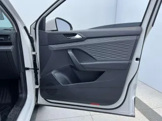 Volkswagen Tharu 2022 — фото 18 из 22