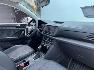 Volkswagen Tharu 2022 — фото 20 из 22