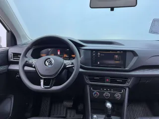 Volkswagen Tharu 2022 — фото 21 из 22