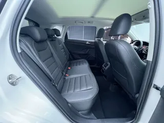 Volkswagen Tharu 2022 — фото 17 из 21
