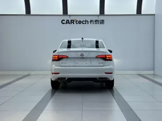 Volkswagen Sagitar 2022 — фото 2 из 9