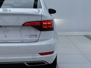 Volkswagen Sagitar 2022 — фото 3 из 9