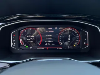 Volkswagen Sagitar 2022 — фото 4 из 9