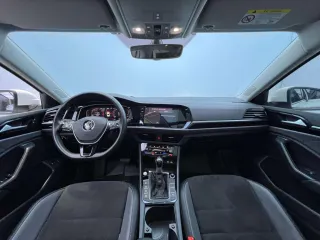 Volkswagen Sagitar 2022 — фото 7 из 9