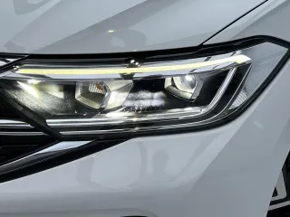 Volkswagen Sagitar 2023 — фото 6 из 23